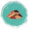 Spices