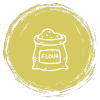 Flours