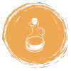 Oil