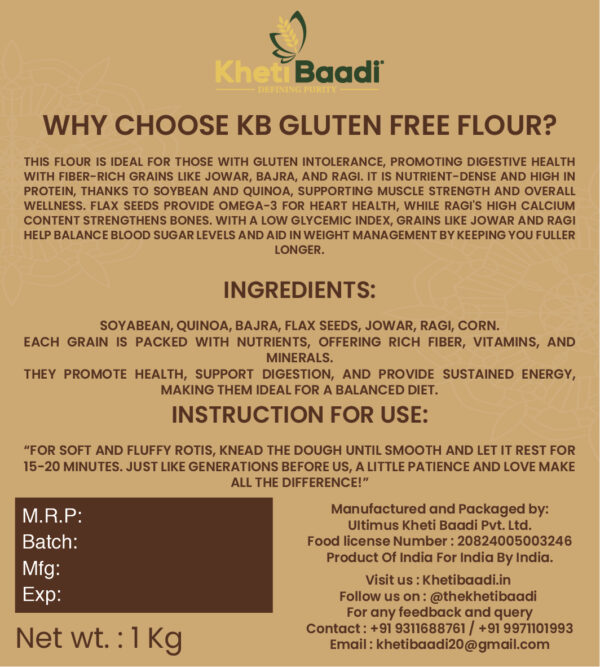 Cold Pressed Almond Oil - Image 3