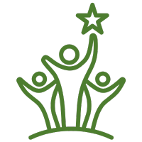 COMMUNITY EMPOWERMENT