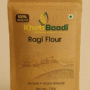 KB Ragi Flour