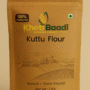 KB Kuttu Flour